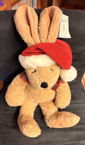 Weihnachts felix 53 - ,