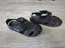 Badeschuhe Nike Sunray Protect