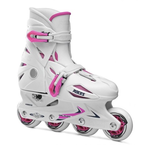Roces orlando iii - roces, adjustable
