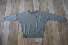 Pullover  "Naketano"  Gr.  L