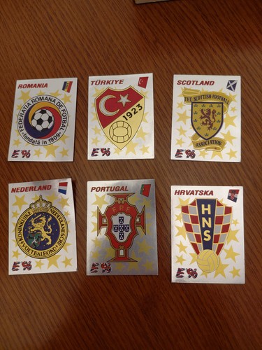 Panini 96 - em,