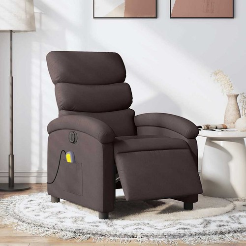 Relaxsessel stoff - relaxsessel,