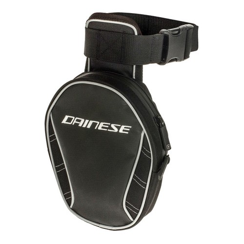 Dainese beintasche sport - dainese,
