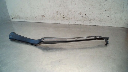 Scheibenwischerarm bmw 325i - l,
