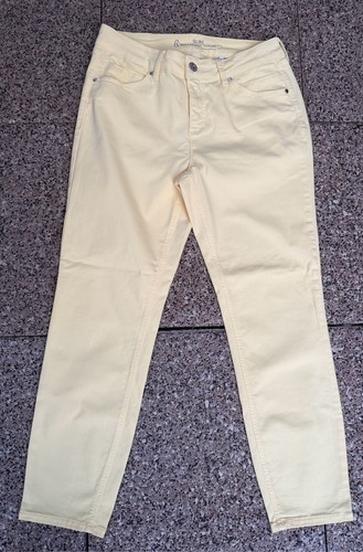 Bonita hose jeans slim - ,