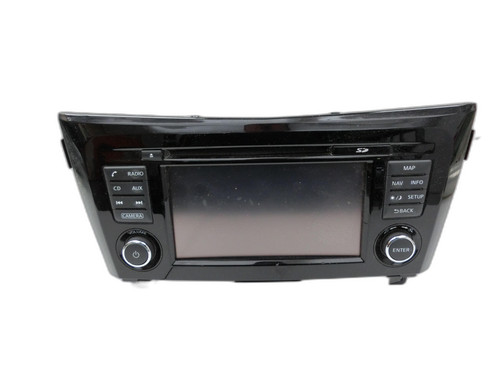 Navigationssystem navi für - navigationssystem,