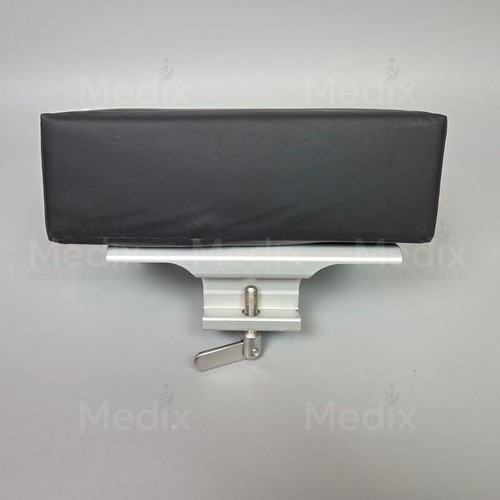 Maquet 1001 76a0 - maquet, 1001.76a0