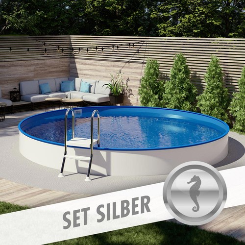 Gartenpool komplettset 500x120 - gartenpool,
