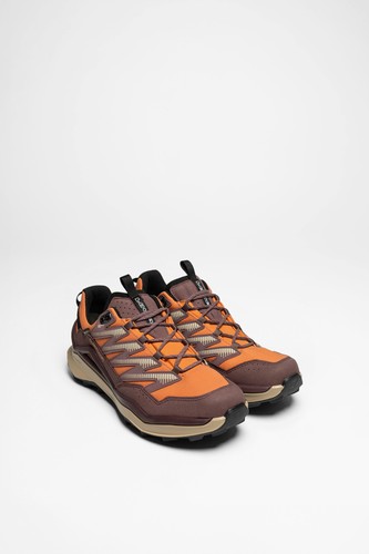 Lowa damen hikingstiefel - lowa,