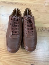 Hugo boss saturn sneaker low - boss,