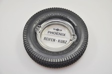 SEMPERIT AUSTRIA REIFEN-KURZ