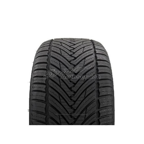 Crosswind grip peak 4s - grip,