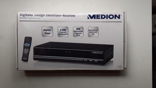 Medion e24990 - e24990, (md