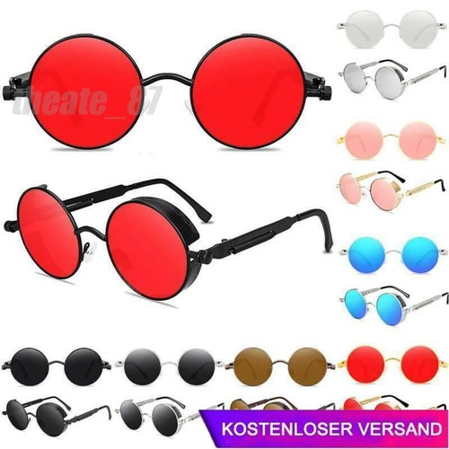 Herren damen vintage - herren,