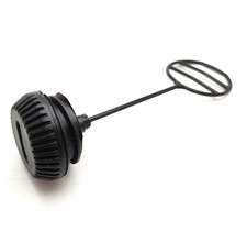 Tankdeckel Öl Benzin