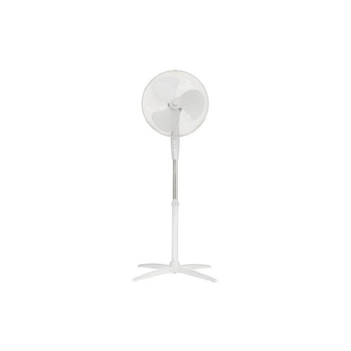 Tronic standventilator - ,