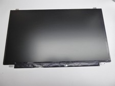 HP 15 AY Serie 15,6 Display Panel matt 30 Pin Full HD 1920 x 1080 X