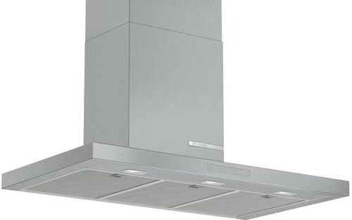 Bosch dwb97cm50 serie - bosch,