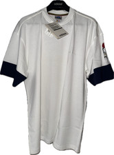 Vintage Adidas Olympic