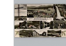 50293291 - 8373 Bodenmais Mehrfachansicht