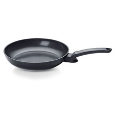 FISSLER Bratpfanne CERATAL EVO