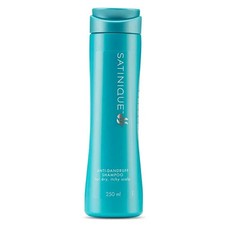 Amway Satinique Anti-Schuppen