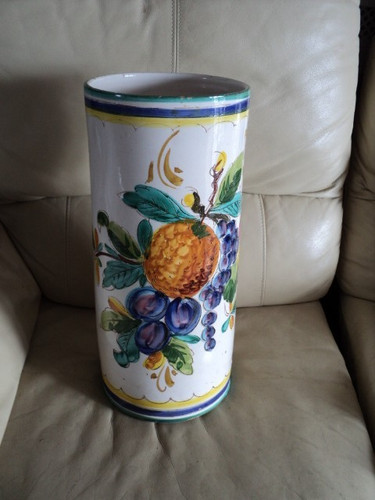 Vintage italienischer - vintage,