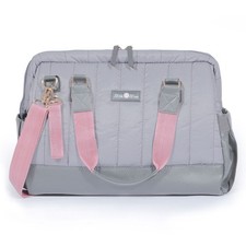 Milk&Moo Wickeltasche –