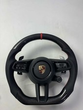 Porsche Lenkrad  Panamera, Cayenne, 911 , Boxster