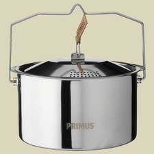 Primus campfire pot - primus, 3l