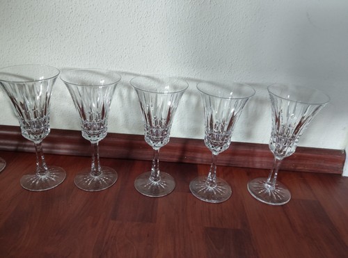 Villeroy boch royal kristall - villeroy,