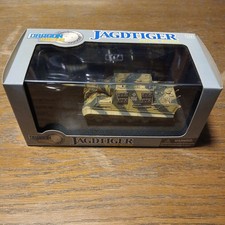 Dragon Armor 1:72 60128