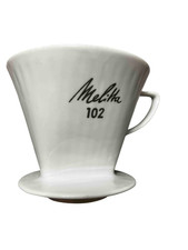 Melitta Filter Keramik 102