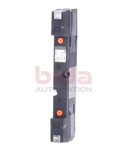 Smc vz3543 5fz magnetventil - smc,