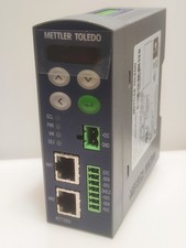 Mettler Toledo ACT350