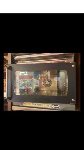 Backofen unox xc535 xf135 - backofen, xc535/xf135