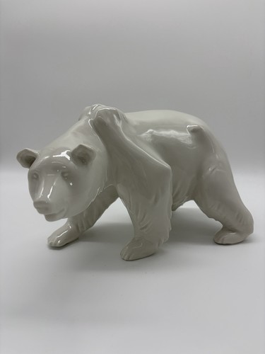 Kpm berlin porzellanfigur - kpm,