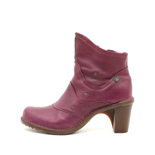 Naturalista damen 504 - el,
