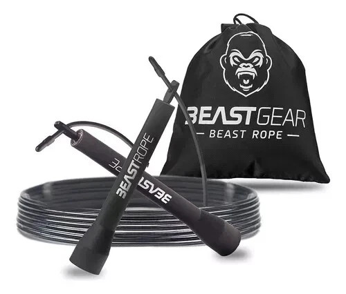 Beast gear pro - gear,