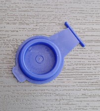 Tupperware ERSATZTEIL