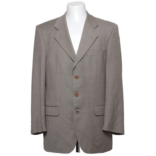 The british tailor blazer - the,