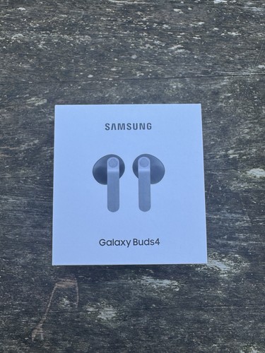 Samsung galaxy buds neu - samsung, 4
