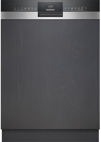 Siemens iq300 sn53es22ae - siemens,