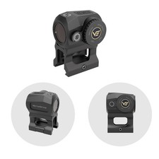 Vector Optics SCRD-47 Scrapper