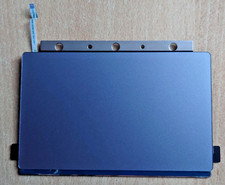 ORIGINAL MEDION AKOYA Touchpad, für E17201 MD62235 und ähnliche Modelle