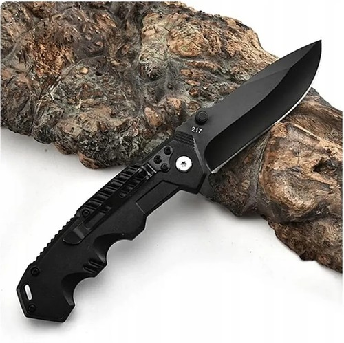 Klappmesser einhandmesser - klappmesser,