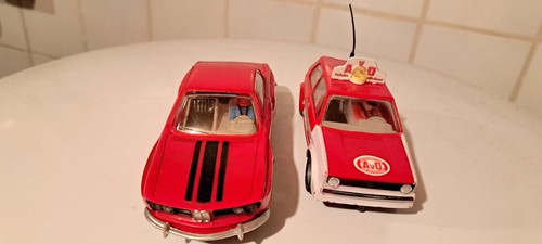 Carrera universal 40450 bmw - carrera,
