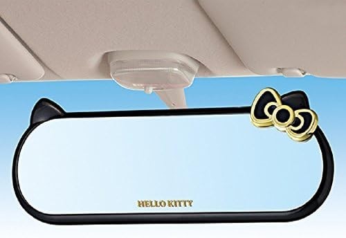 Hello kitty auto sanrio - hello,