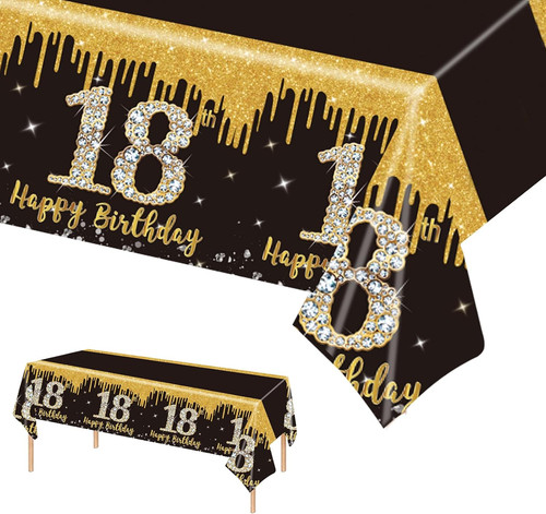 137 274 schwarz und gold - 274,