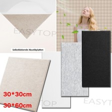 16 -240 Platten Schallschutz